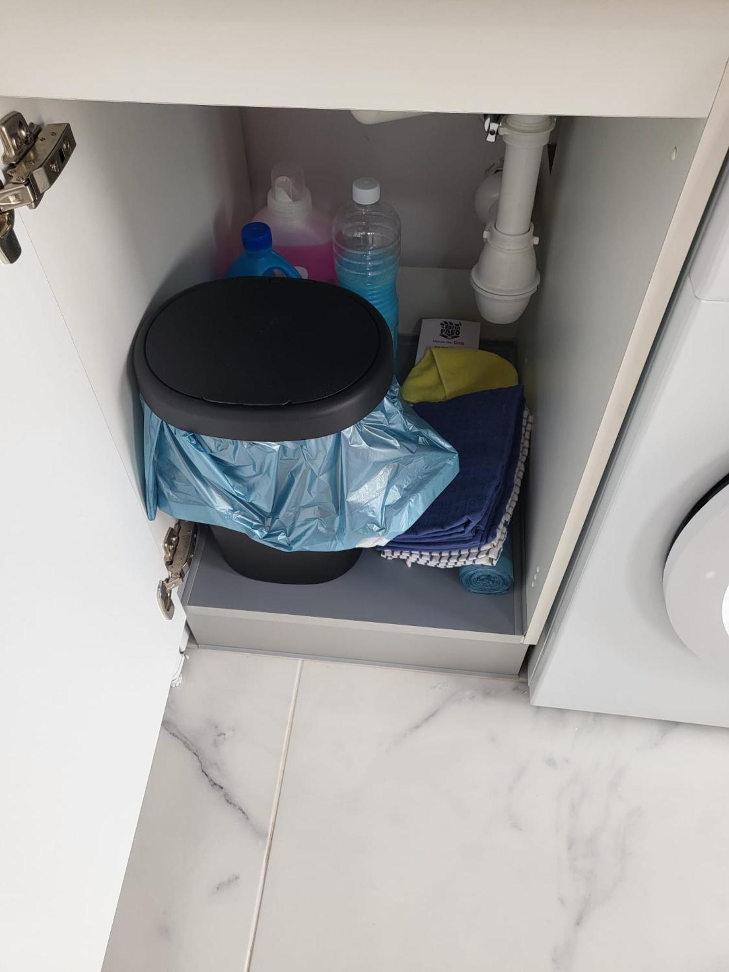 Apartamento Gloria Bendita Jerez de la Frontera Luaran gambar